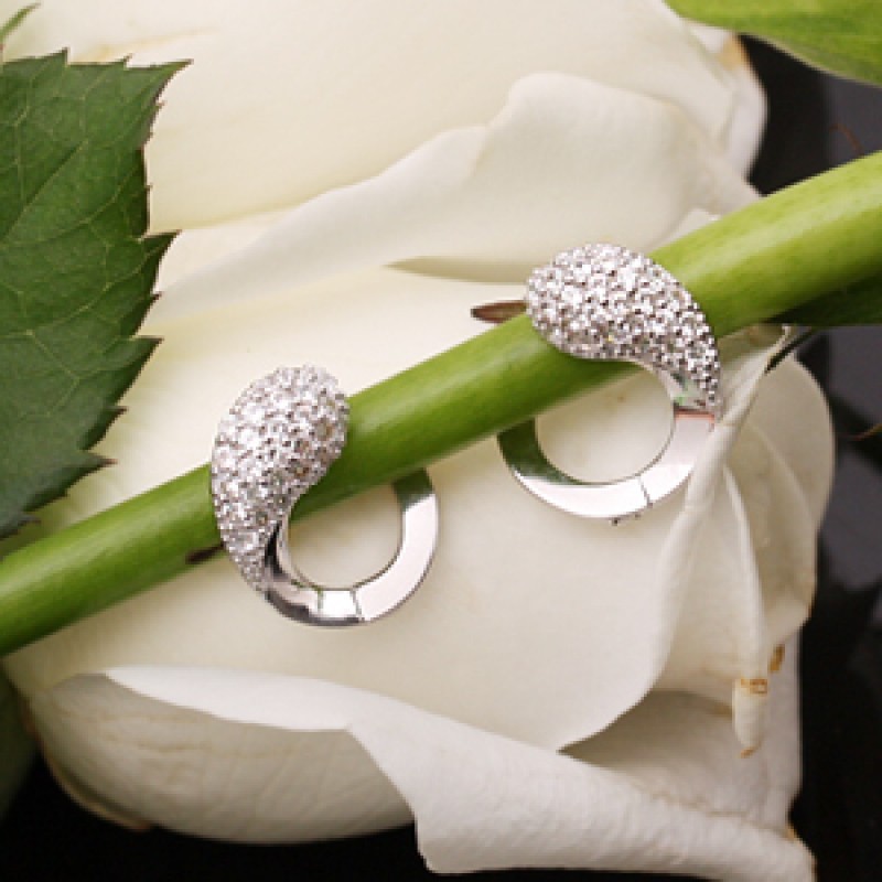 Alice&Co Earring 24728