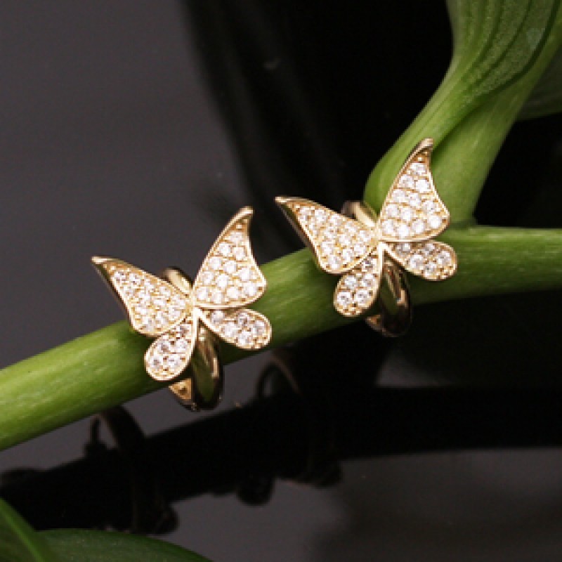 Alice&Co Earring 24730