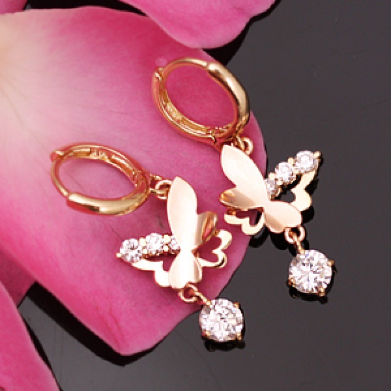 Alice&Co Earring 24737