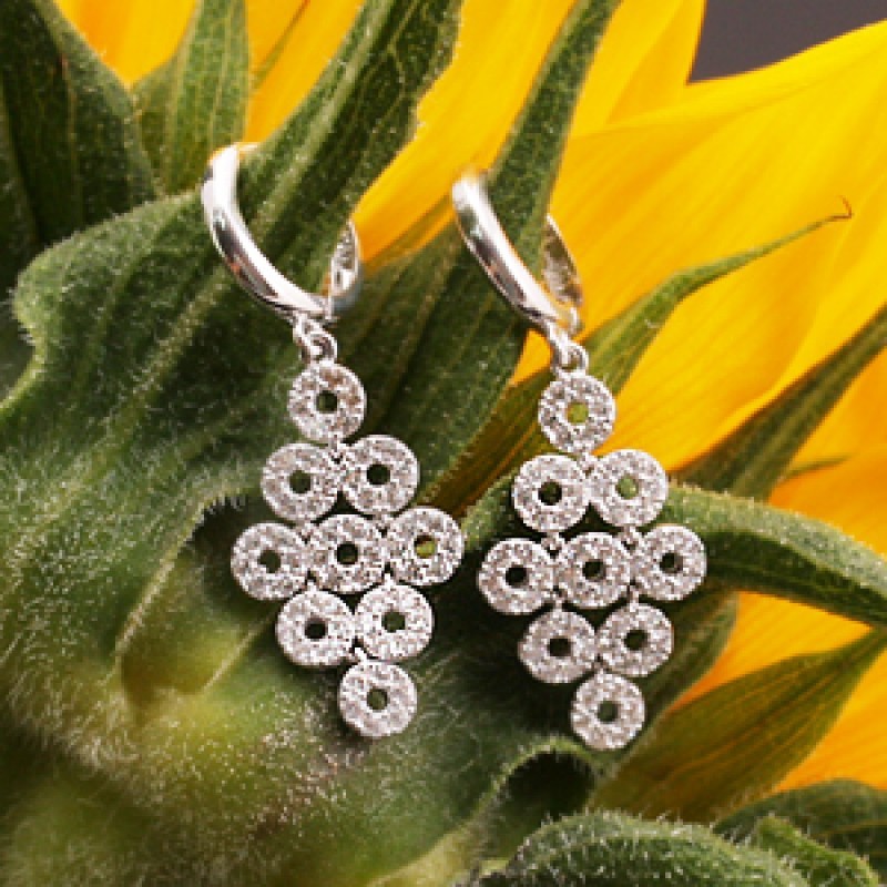 Alice&Co Earring 24740