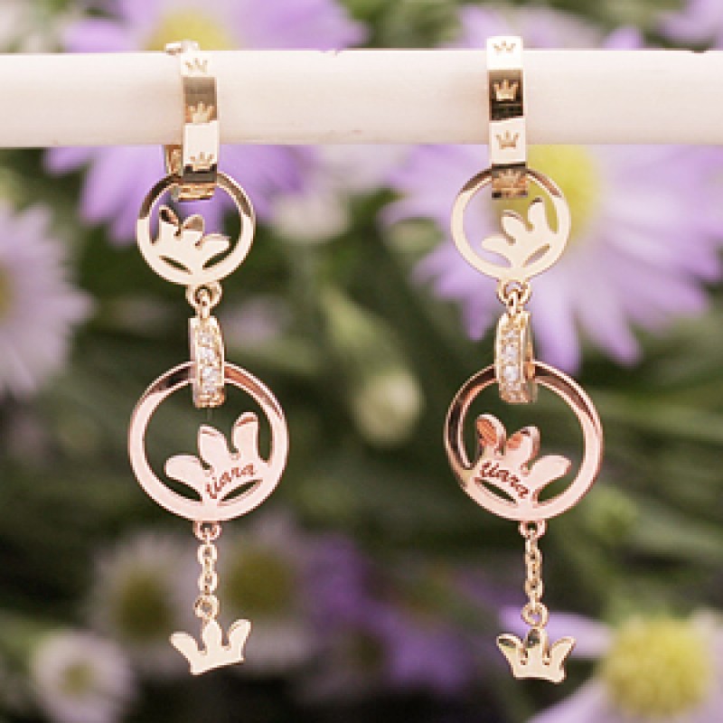 Alice&Co Earring 24742