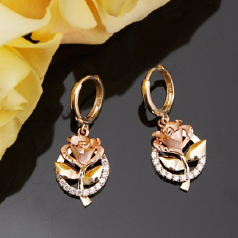 Alice&Co Earring 24758