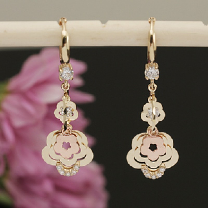 Alice&Co Earring 24761