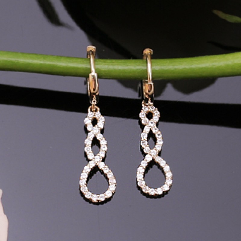 Alice&Co Earring 24762