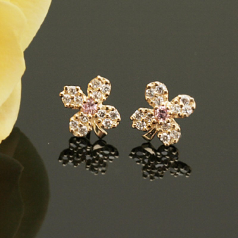 Alice&Co Earring 24764