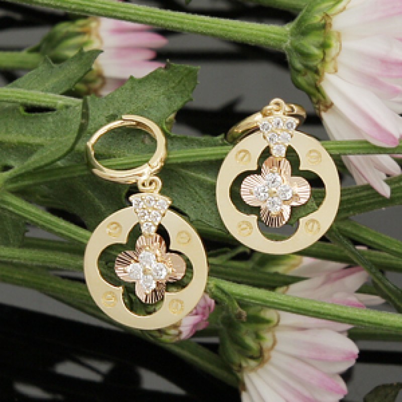 Alice&Co Earring 24768