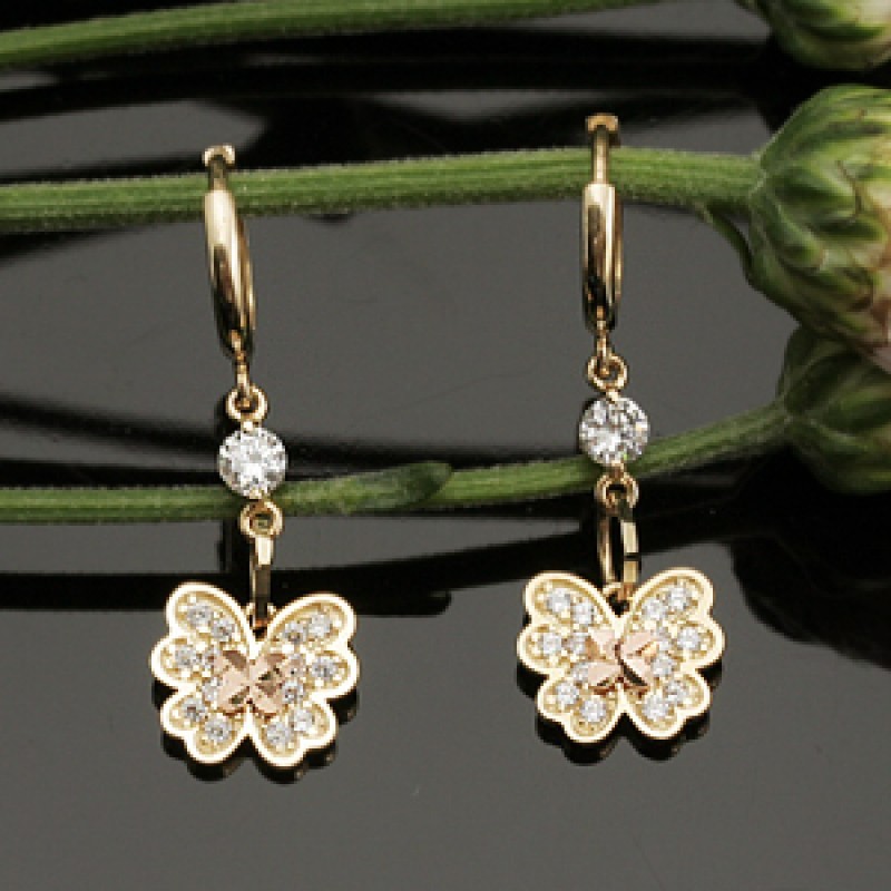 Alice&Co Earring 24770