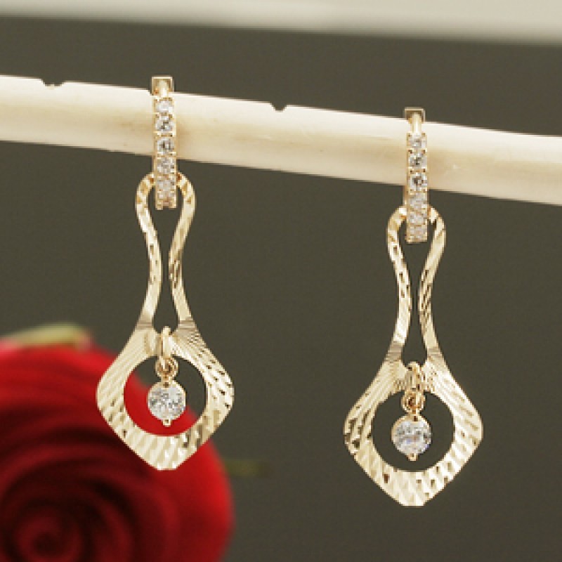 Alice&Co Earring 24772
