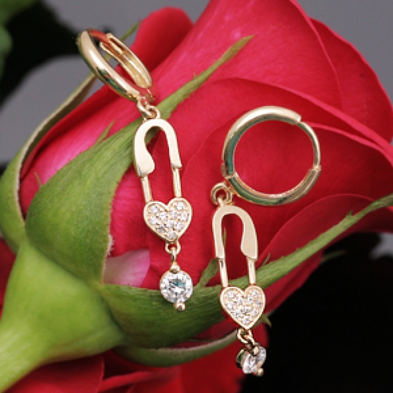 Alice&Co Earring 24777