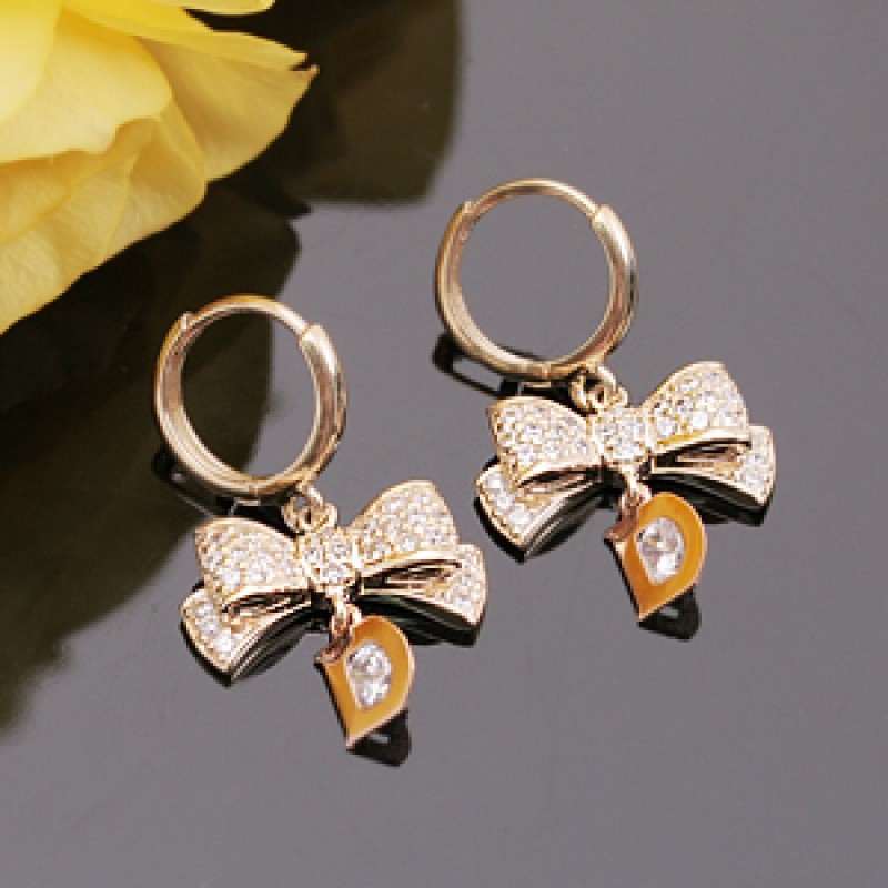 Alice&Co Earring 24779