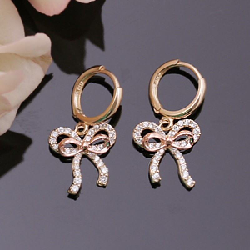 Alice&Co Earring 24781