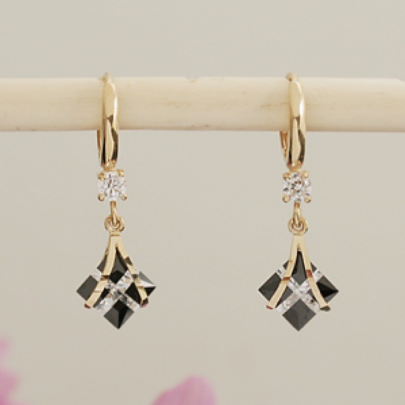 Alice&Co Earring 24784