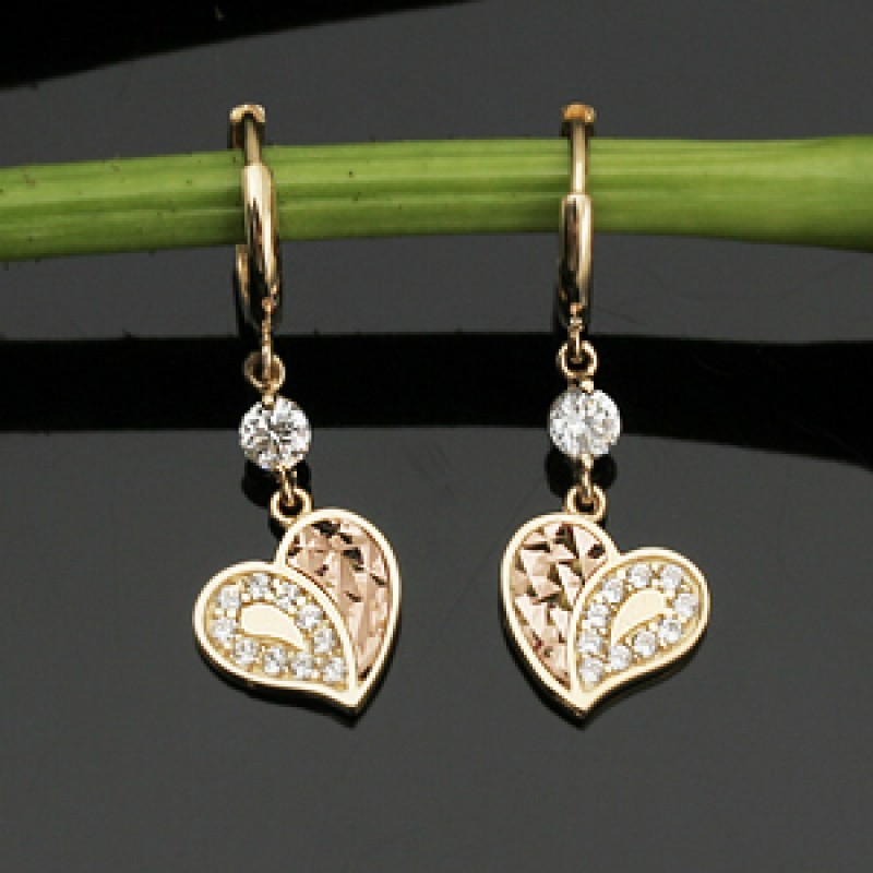 Alice&Co Earring 24785