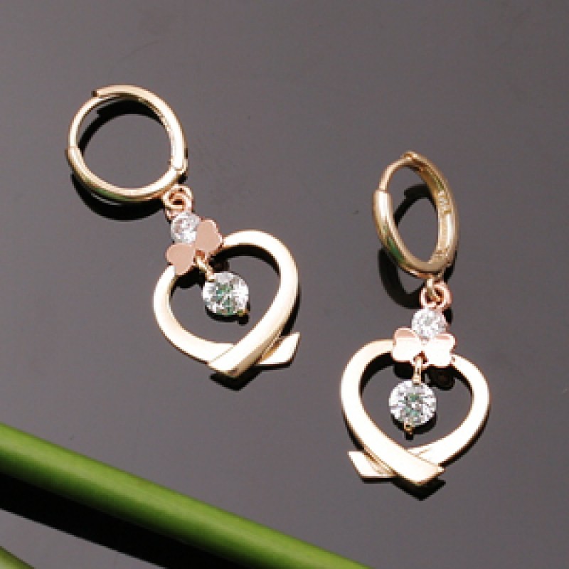 Alice&Co Earring 24788