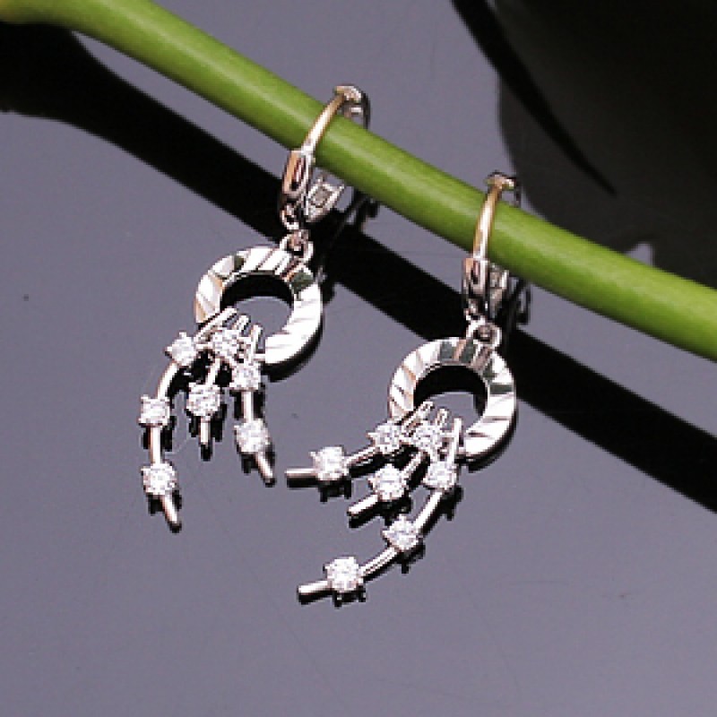 Alice&Co Earring 24790