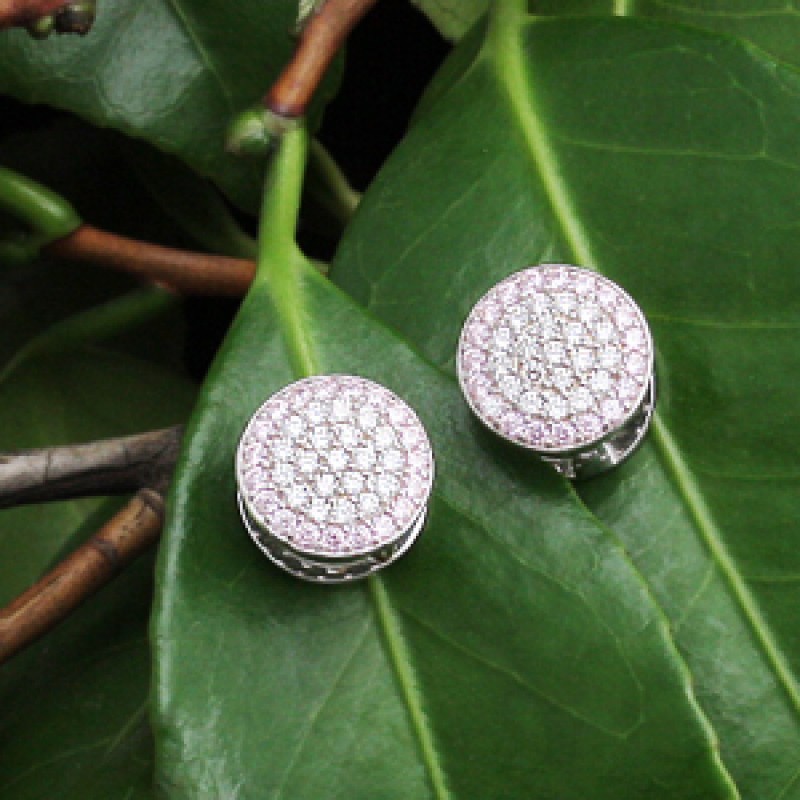 Alice&Co Earring 33149