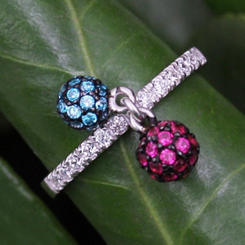 Alice&Co Rings 33172