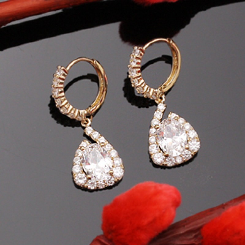 Alice&Co Earring 33178