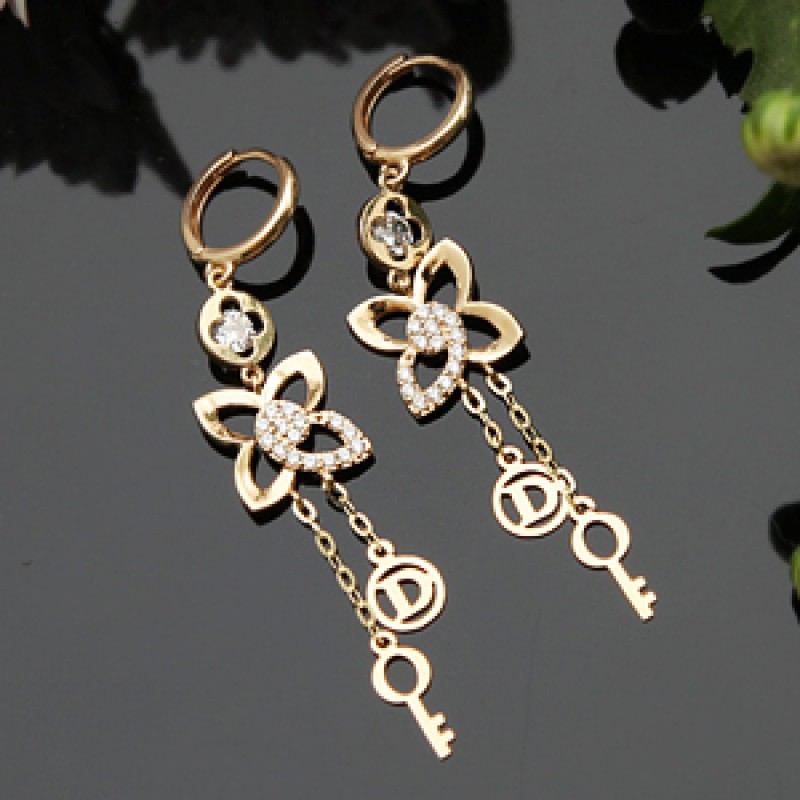 Alice&Co Earring 33882