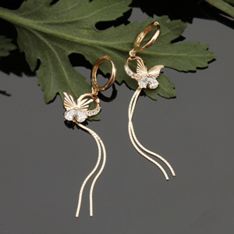 Alice&Co Earring 33886