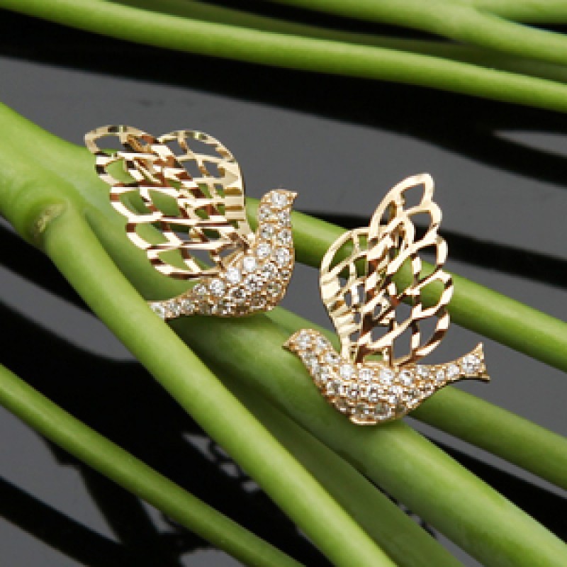 Alice&Co Earring 34683