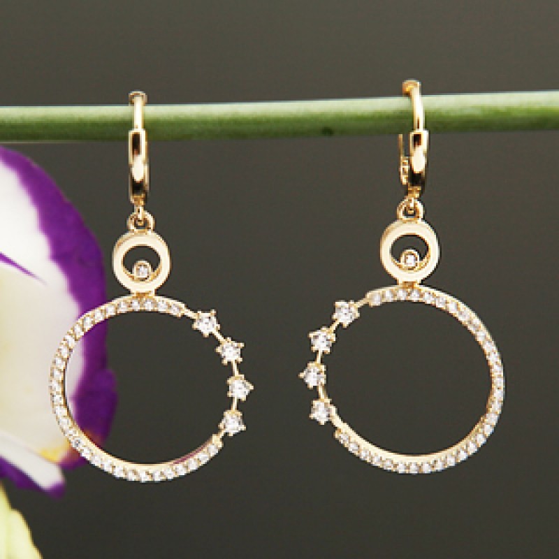 Alice&Co Earring 34687