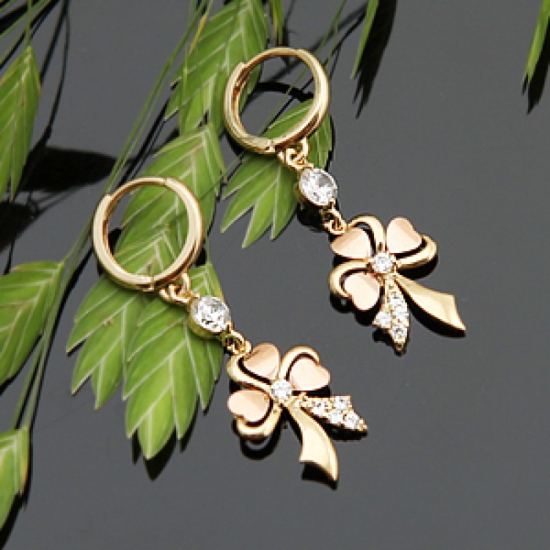 Alice&Co Earring 34824