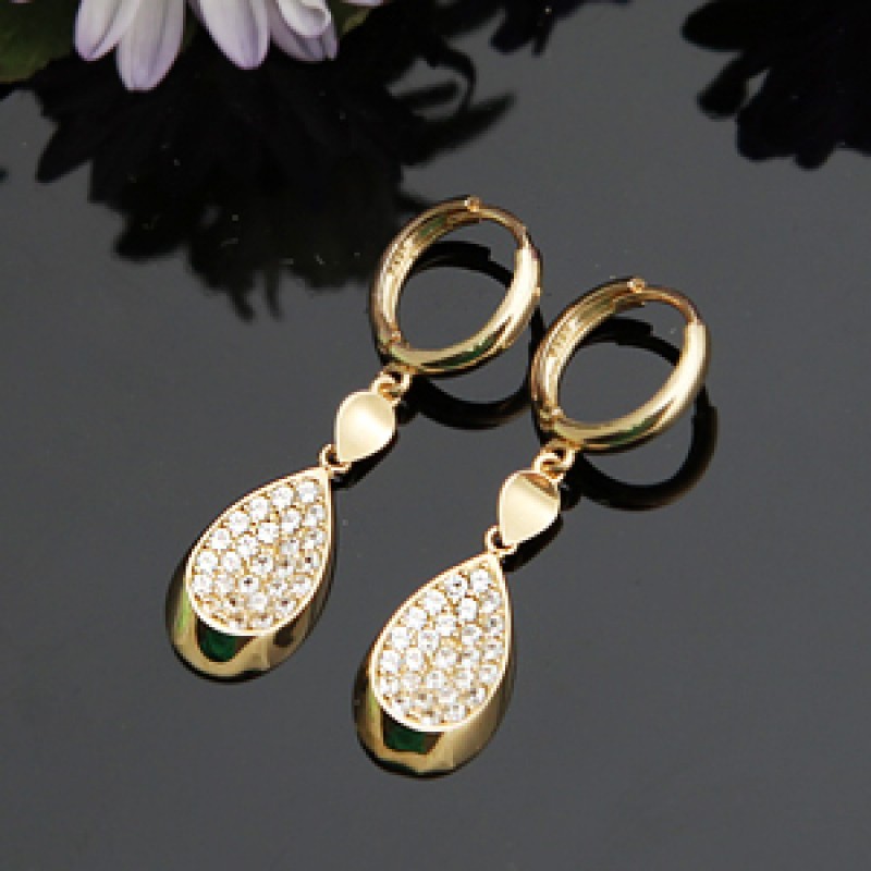 Alice&Co Earring 34828