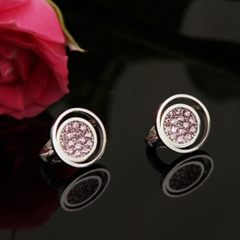 Alice&Co Earring 34830