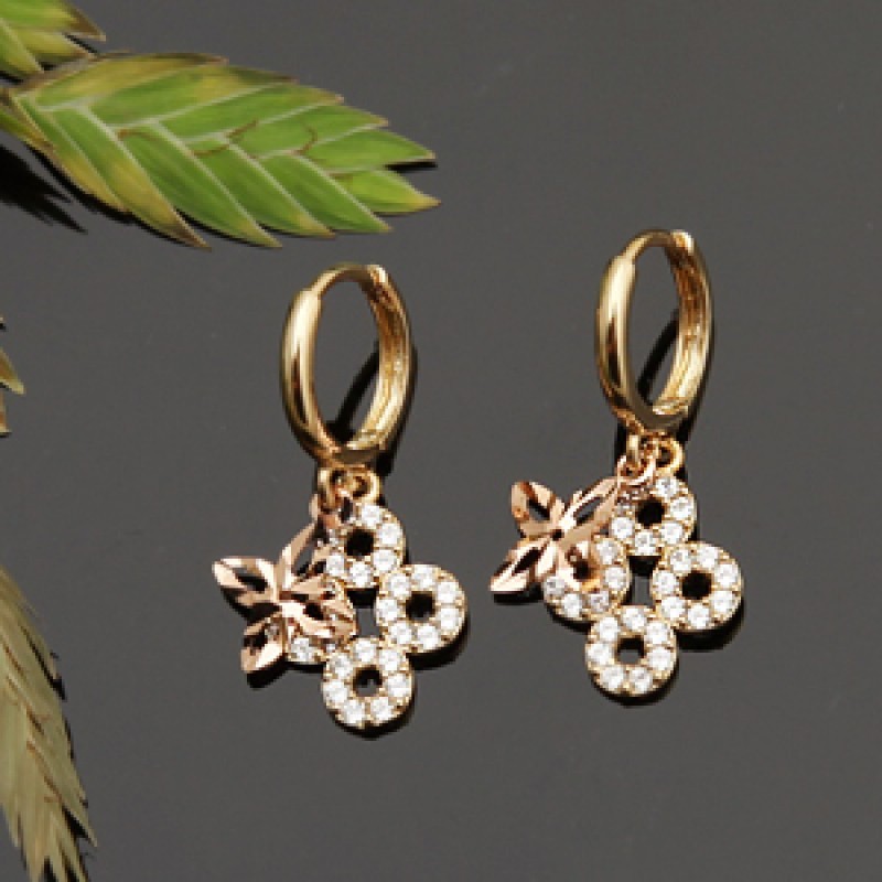 Alice&Co Earring 34832