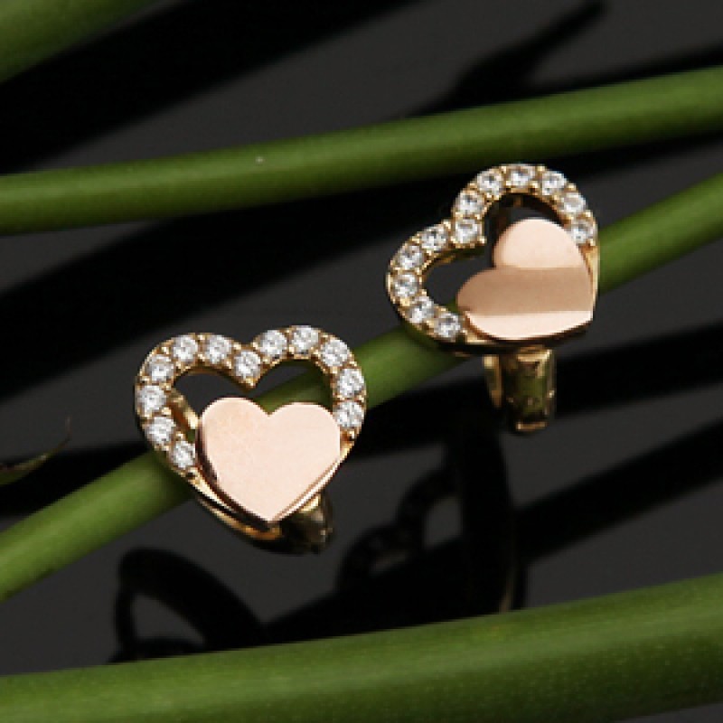Alice&Co Earring 36254