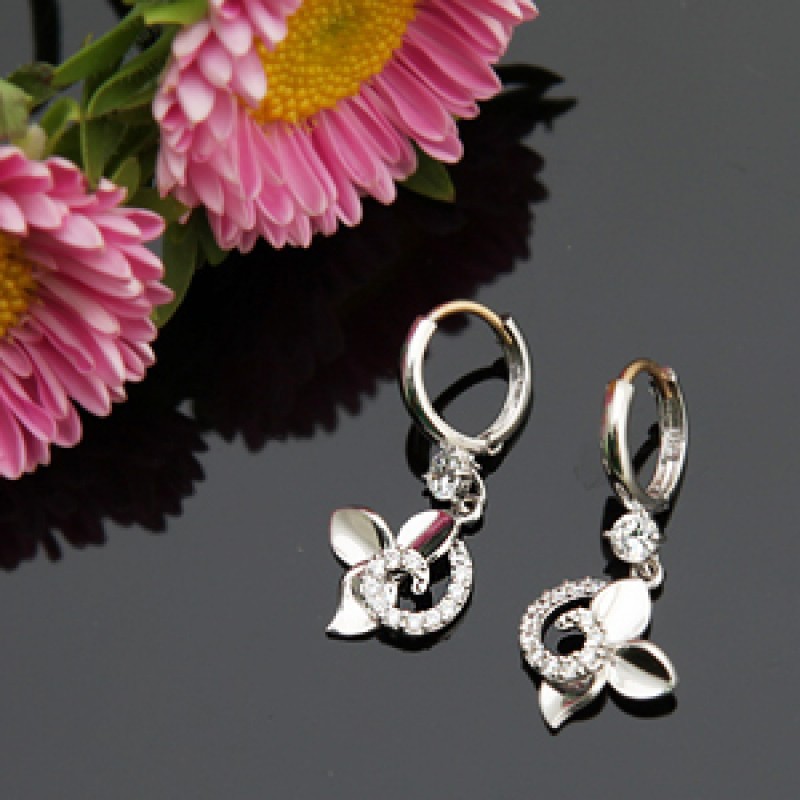 Alice&Co Earring 36259