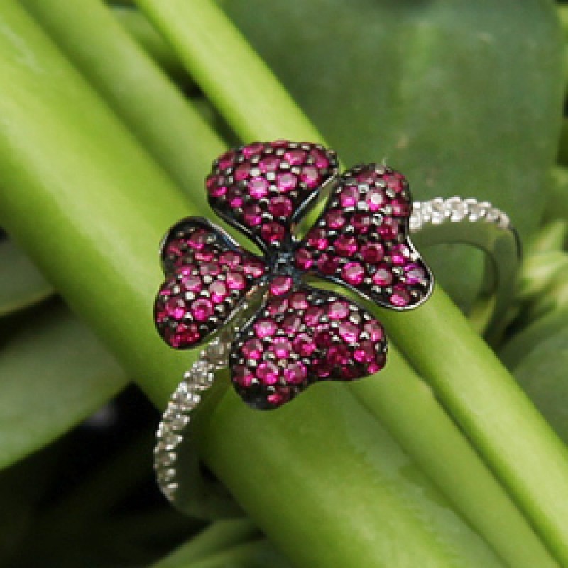 Alice&Co Rings 36263