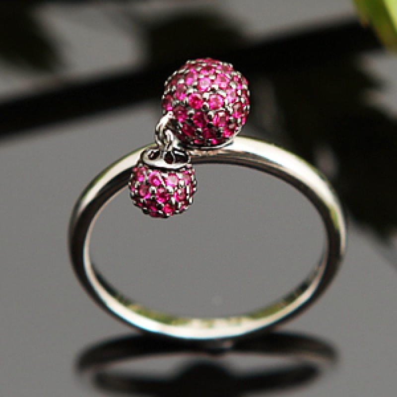 Alice&Co Rings 36269