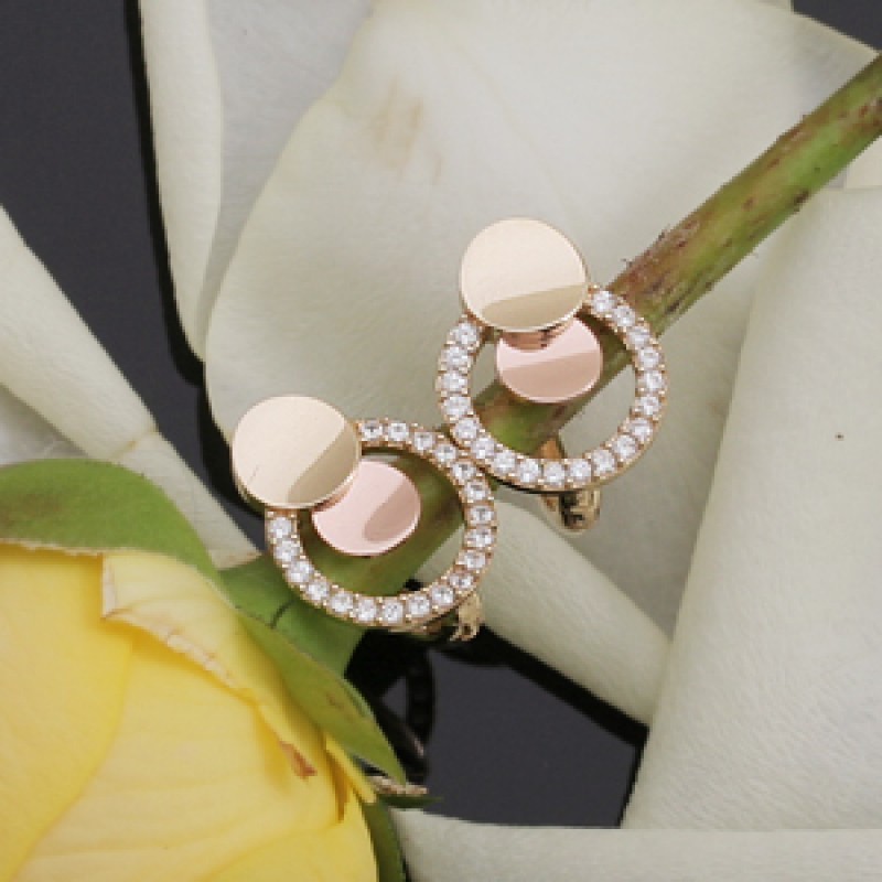 Alice&Co Earring 50607
