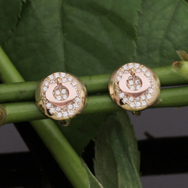 Alice&Co Earring 50609