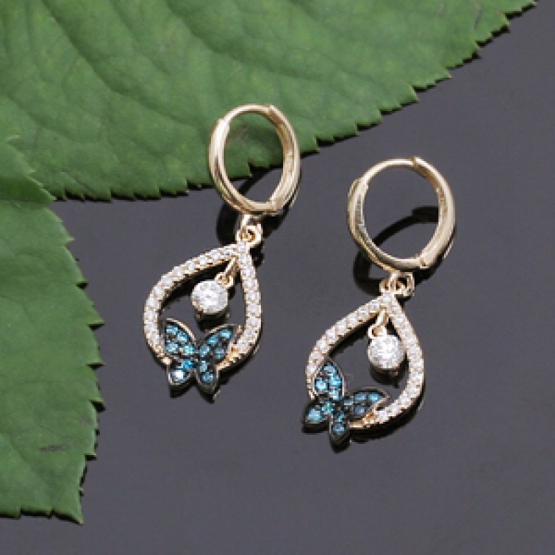 Alice&Co Earring 50615