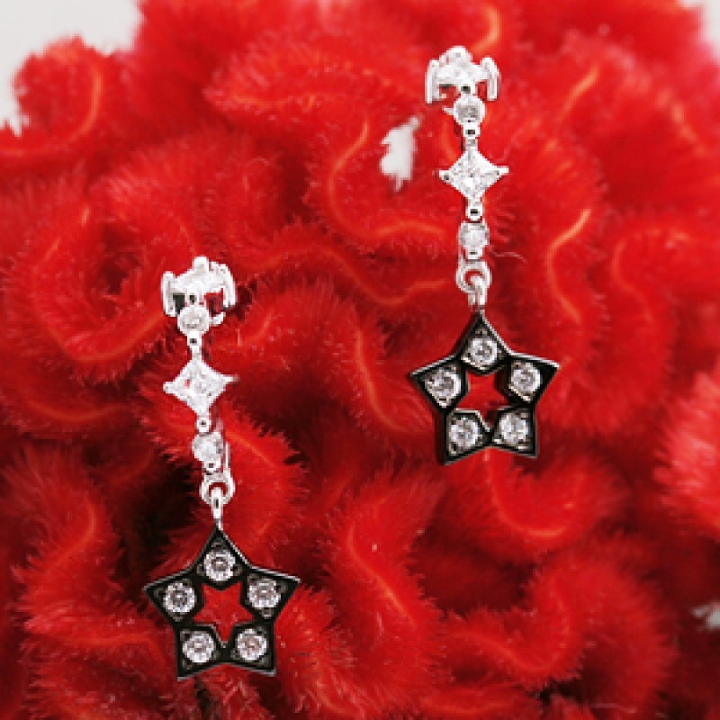 Alice&Co Earring 50620
