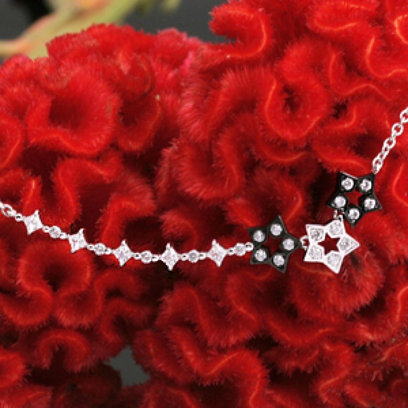 Alice&Co Necklace 50621