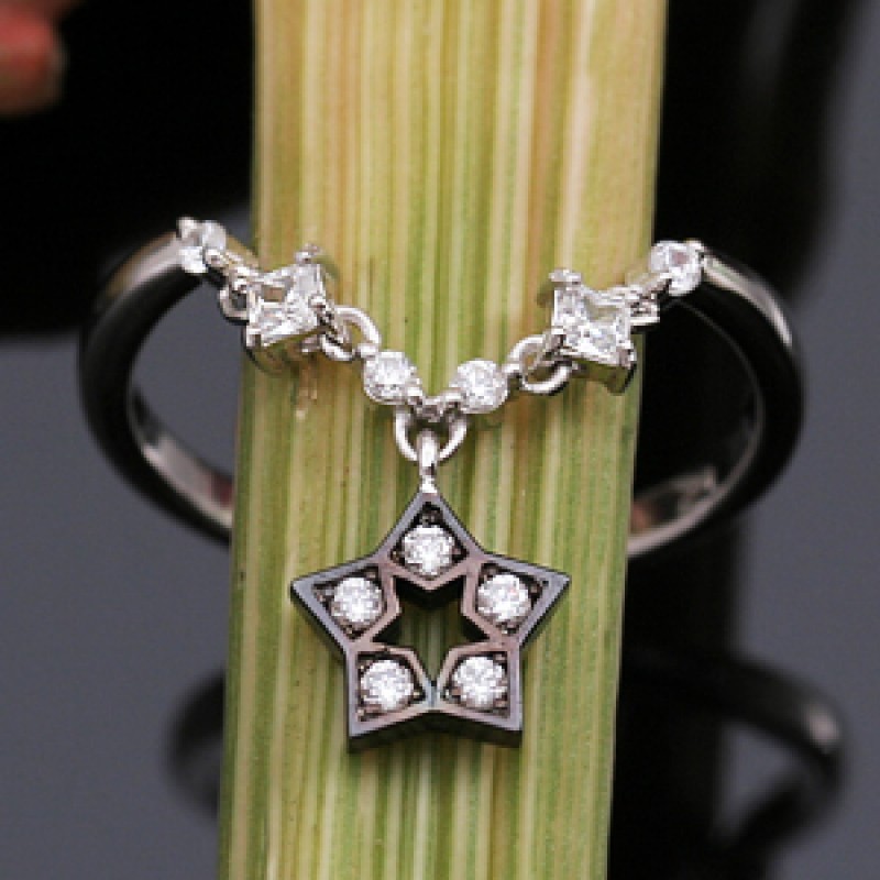 Alice&Co Rings 50622