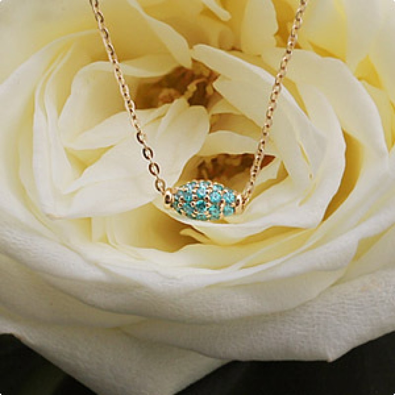 Alice&Co Necklace 50626
