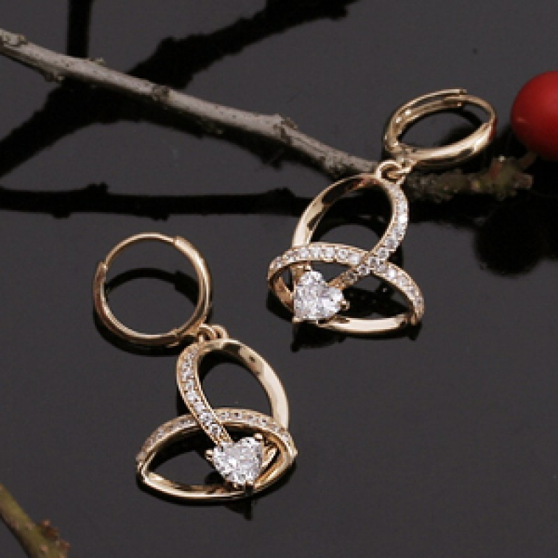 Alice&Co Earring 50629