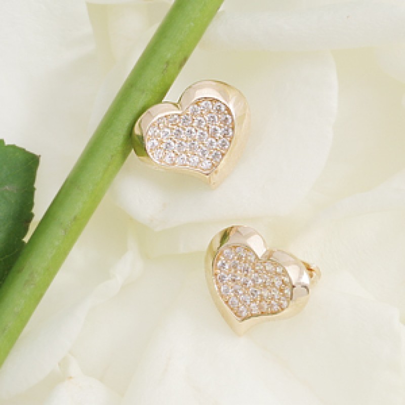 Alice&Co Earring 50635