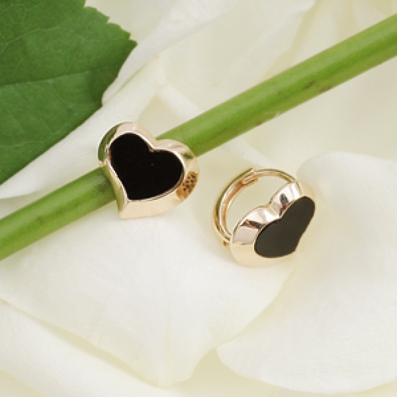 Alice&Co Earring 50637