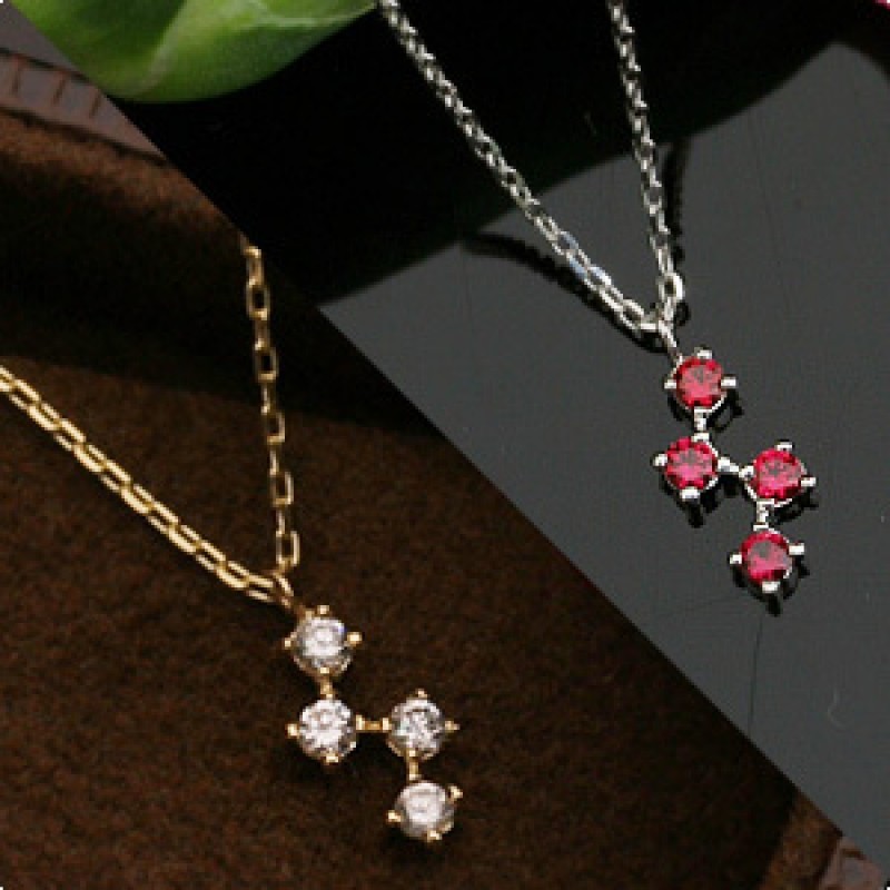 Alice&Co Necklace 51911