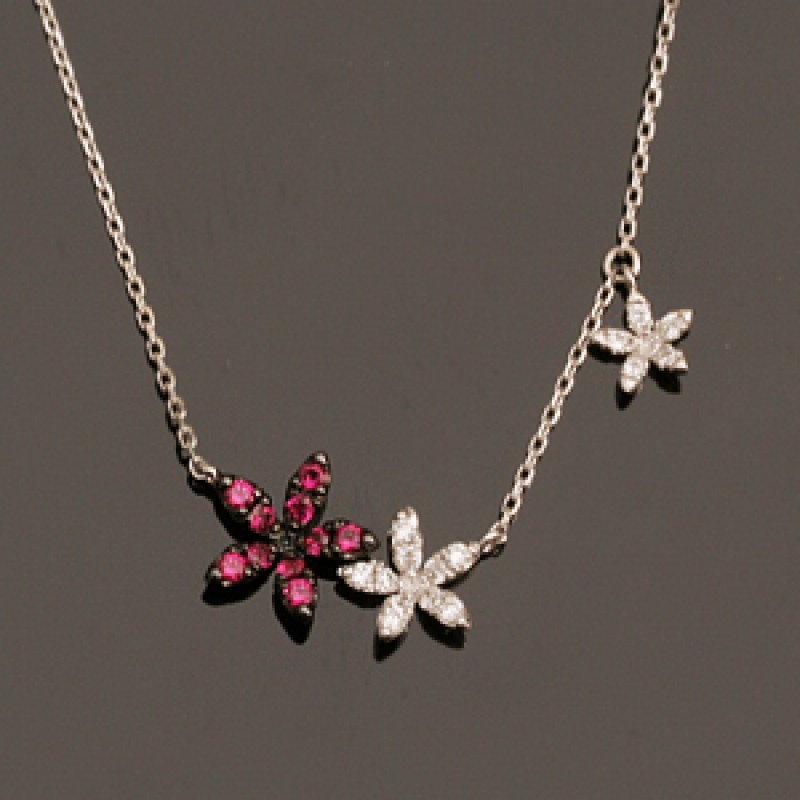 Alice&Co Necklace 52272