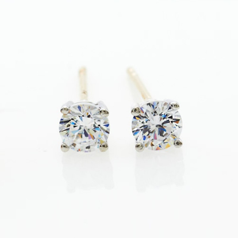 Alice&Co Earring 52304