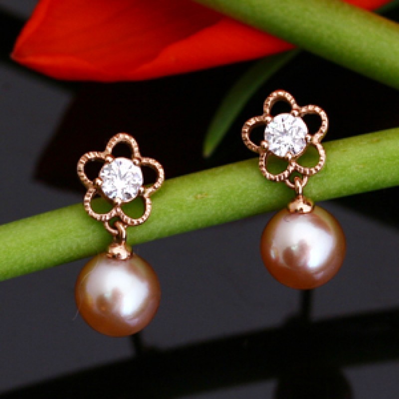 Alice&Co Earring 69624