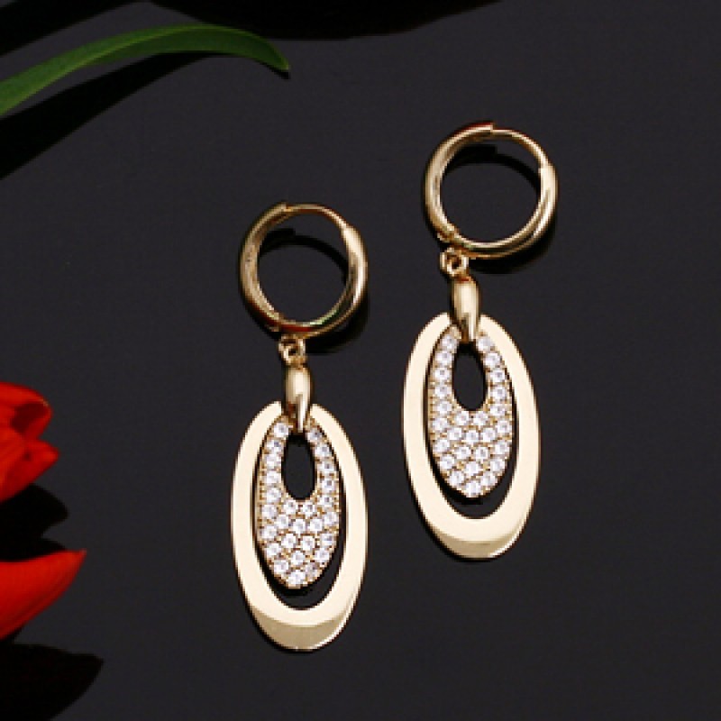 Alice&Co Earring 69625
