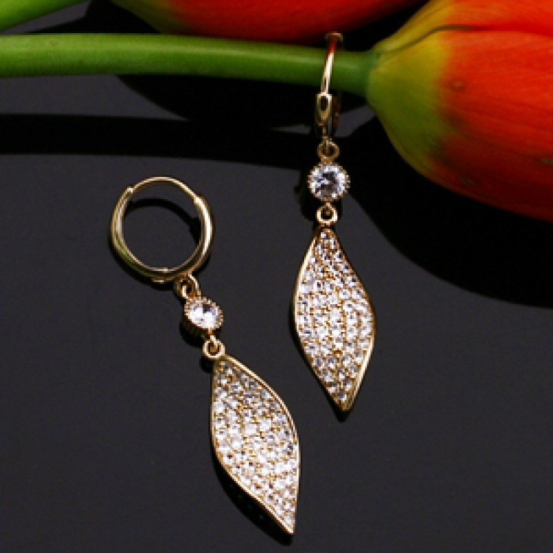 Alice&Co Earring 69626